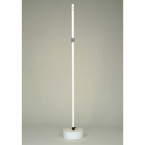 移动符号S-7800K 114160