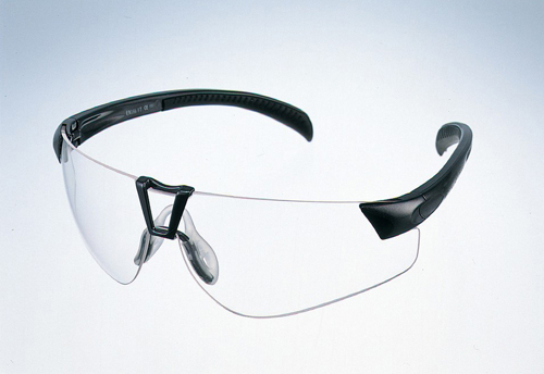 一般工作（飞行项目等）“眼镜类型” EE-32G（1-EYE类型）