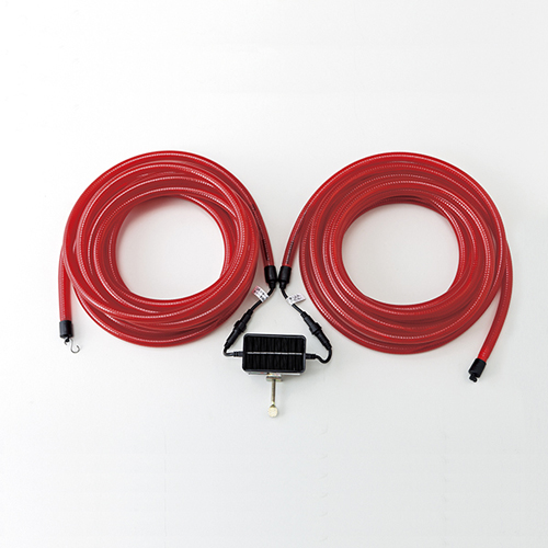 LED太阳能管PKC-200275003