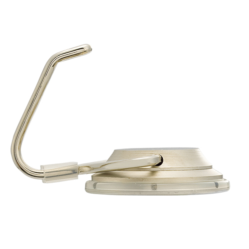 强大的磁钩MF-877S 313007