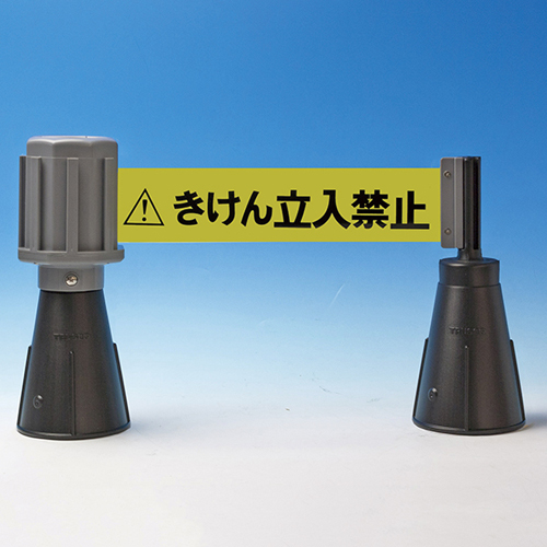 障碍线障碍线2 284092