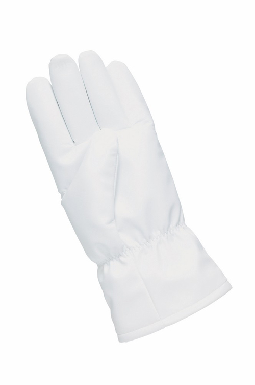 清洁耐热手套MT778-CP（清洁包）免费290L