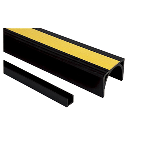 多TRA保护器（单位类型）Protector-70S 286040