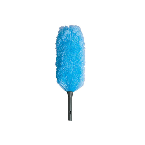 房屋杆非洲干净的蓝色L HP5162303