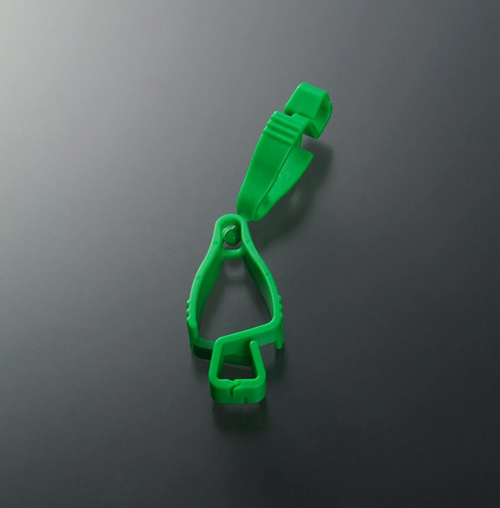 格罗夫·查彻（Grove Chacher）夹类型（BOL插座类型）GG4620SG（10件）