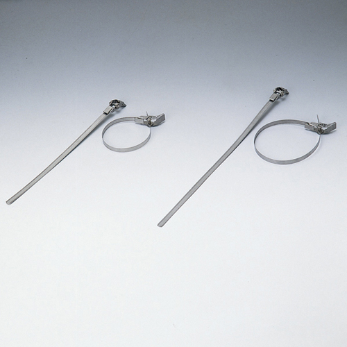 紧固支架（皮带）SB-1200 175005