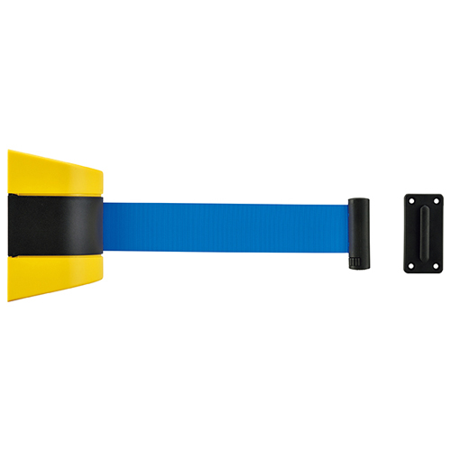 铁带分区/5M类型KAB-5BL 332098