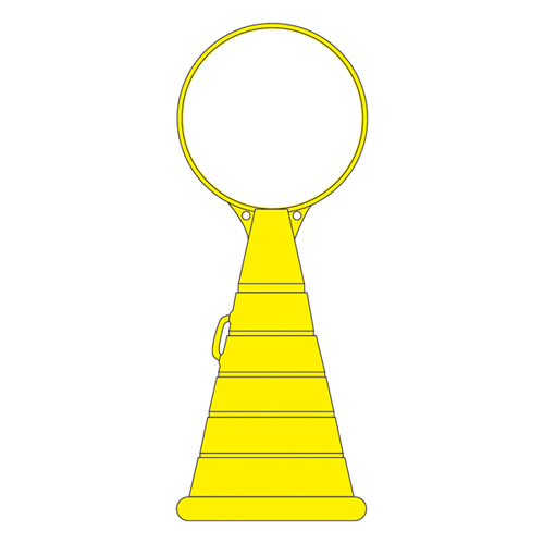 Road Pop标志RP-100 336100