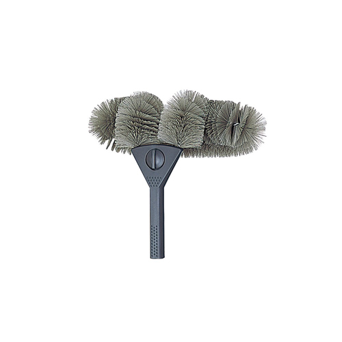 房屋杆多刷HP5161100