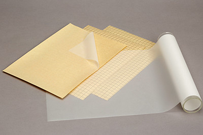 抗菌和抗病毒板致命灰质A4尺寸（包括5张床单）