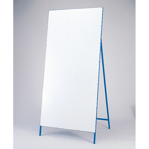 施工标志（多功能标志）建筑-5 129005