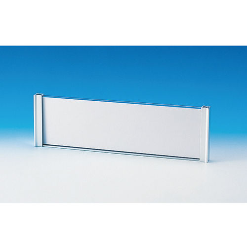 室板选择SPS-80 211071