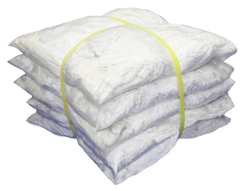 白色meriyasu腰部W0220 2kg x 5袋