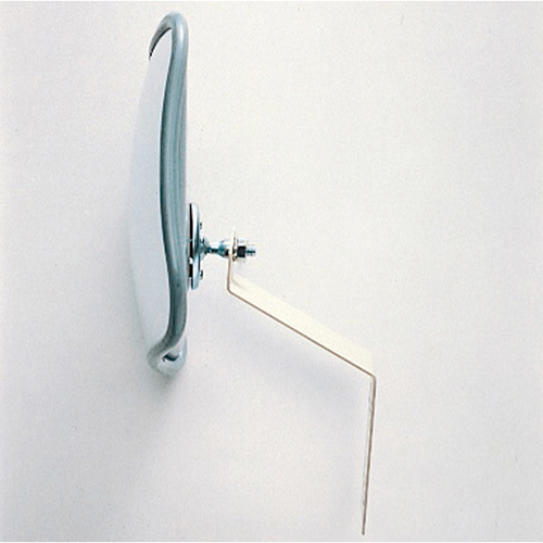 简单类型的镜面墙角40 276130