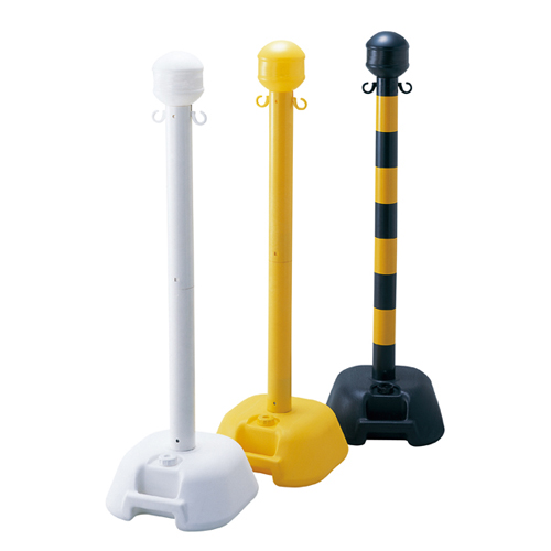 边境摊位BD-Y 142002