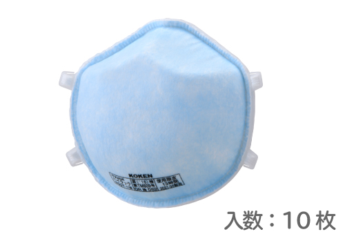 高架350型T（10件）挂钩类型