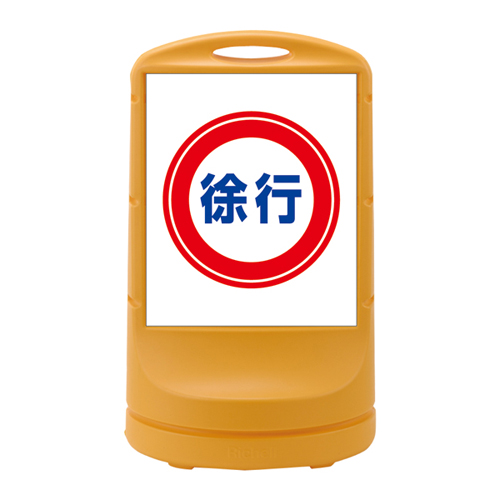 站点RSS80-8 398008