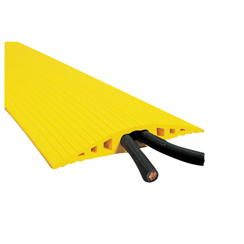 软保护器保护器1315YL 286053