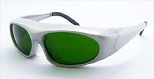 赛车光学保护机械RSX-2（完全吸收）TWCL（自适应波长200〜524nm）