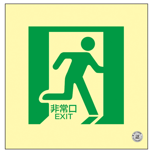 地板地板地板15 070015