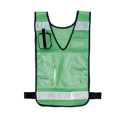  好使用插件类型MPZ-100G 237221