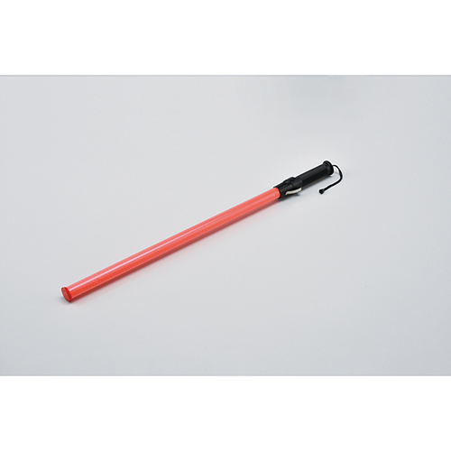 信号灯（长类型）YDT-700 325010