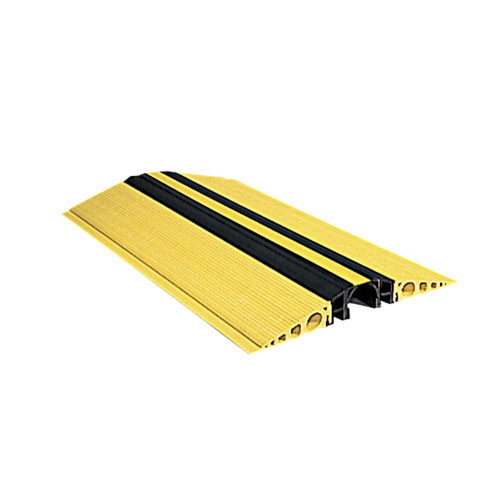 Multitra保护器（单位类型）保护器5870 286110