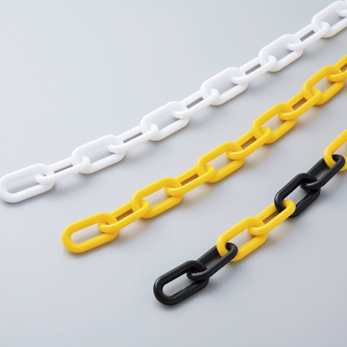 塑料颜色链PT-830W 284021