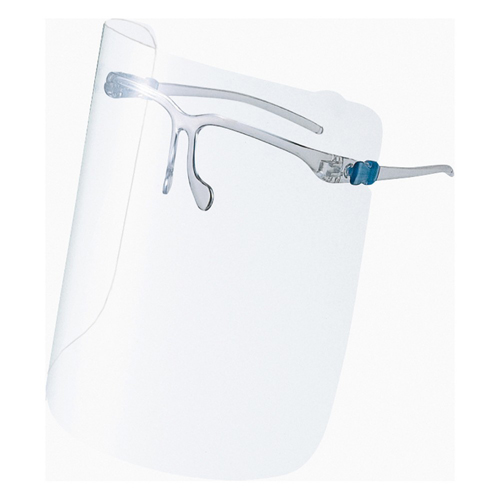 抗反射玻璃盾YF-850 L抗反射类型