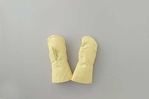 清洁耐热手套手套MT723-CP免费350L