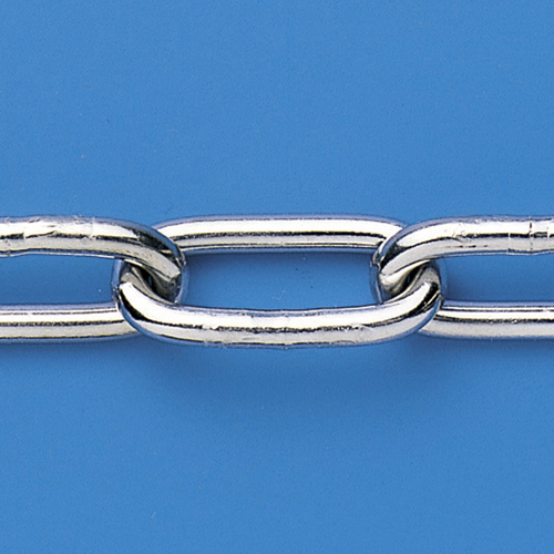 锁 锁P-600 3φ 600mm 2本1组 308121