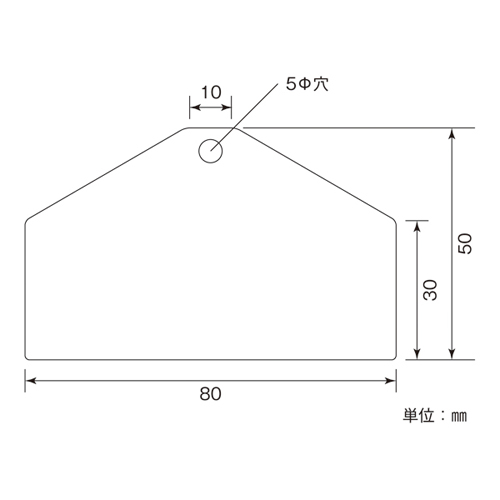 铝制法案铝账单C306003