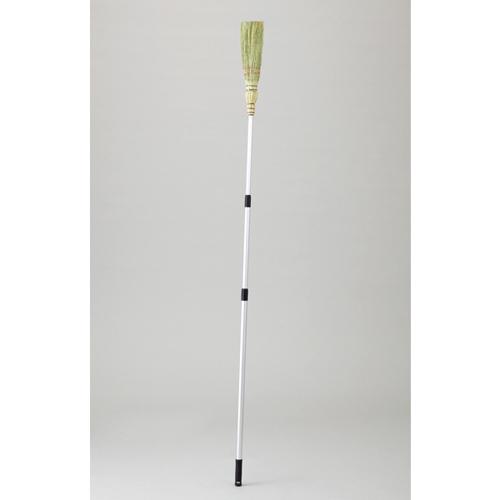 Kibi天花板扫帚UP-4217 146110