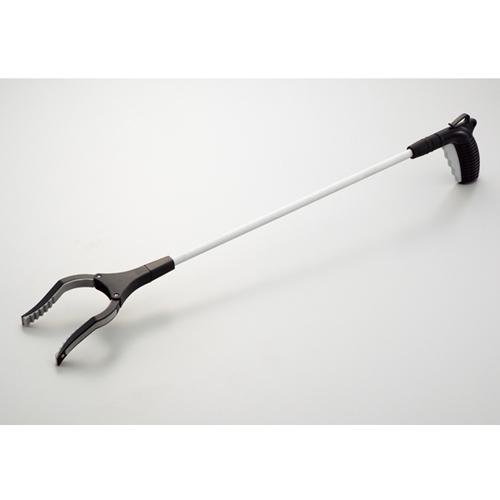 抓地力UP-4350 146108