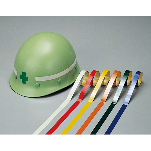 头盔线HL-D（大）235104