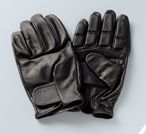 防振防滑手袋 MT-854 LL