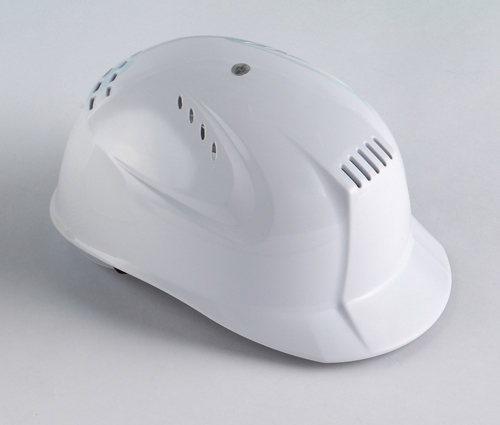 KBO加82号（白色）