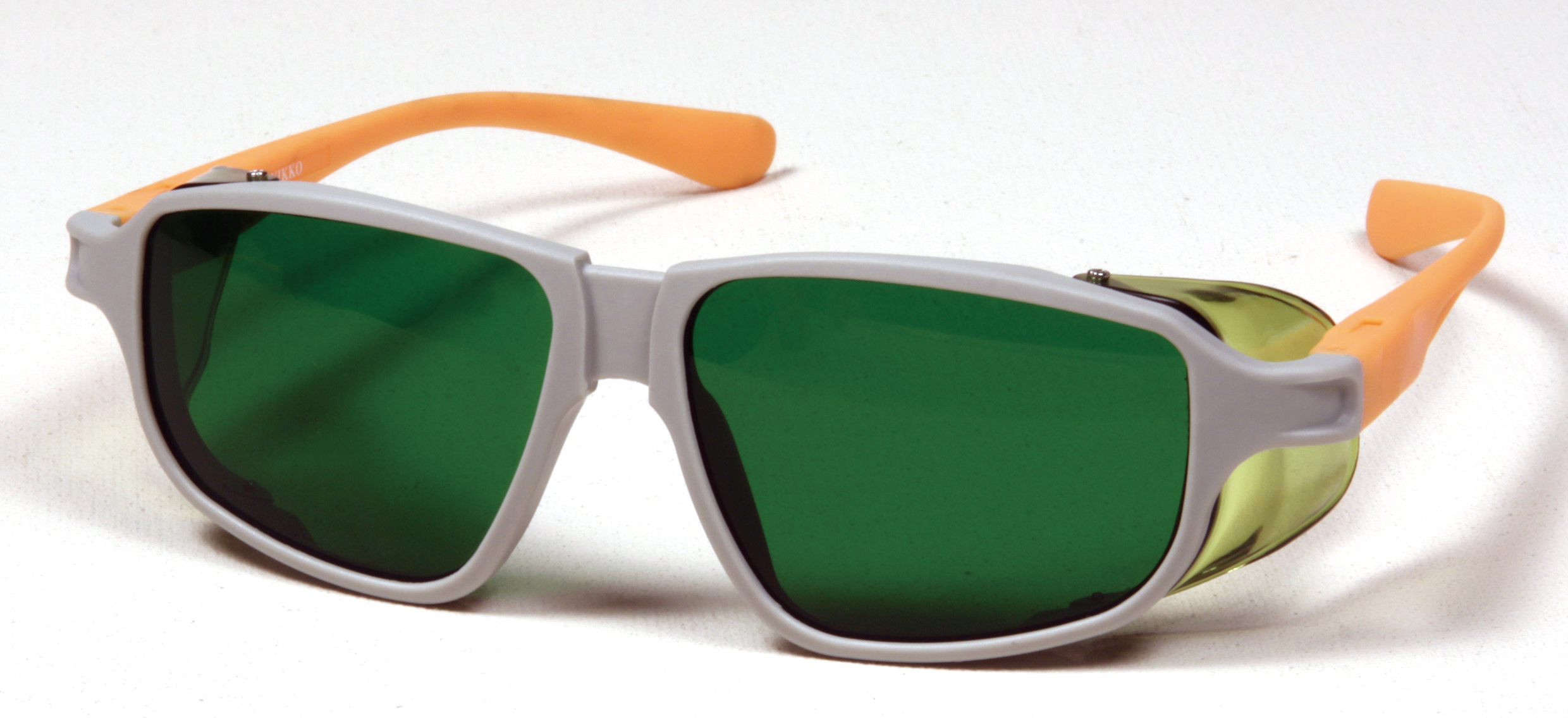 Nikko停电眼镜NY-3 IR5