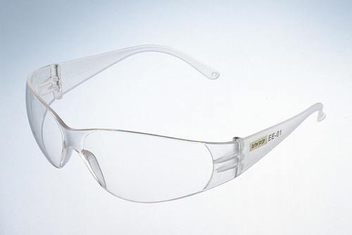 一般工作（飞行项目等）“奇观类型” EE-01（两眼类型）