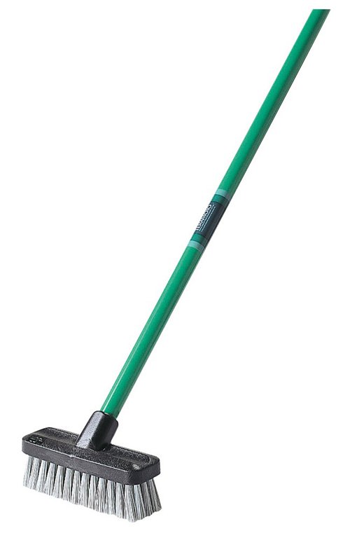 宽桌18 CL-419-218-0 180mm x 1300lmm