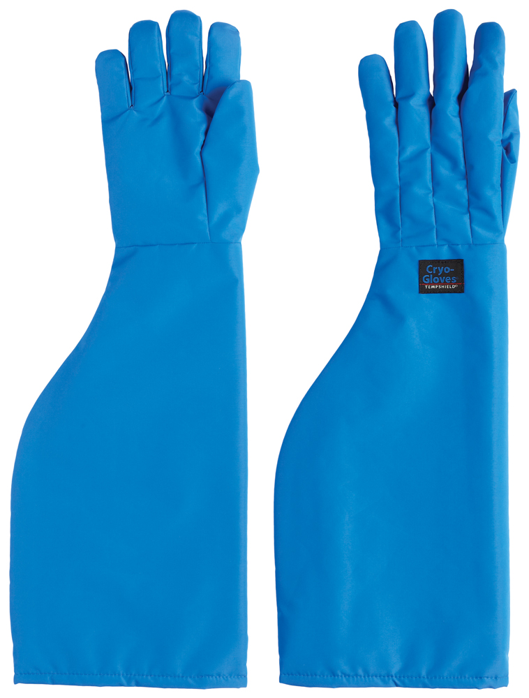 冷冻树林（耐冷，耐冷，防水用于日常使用）