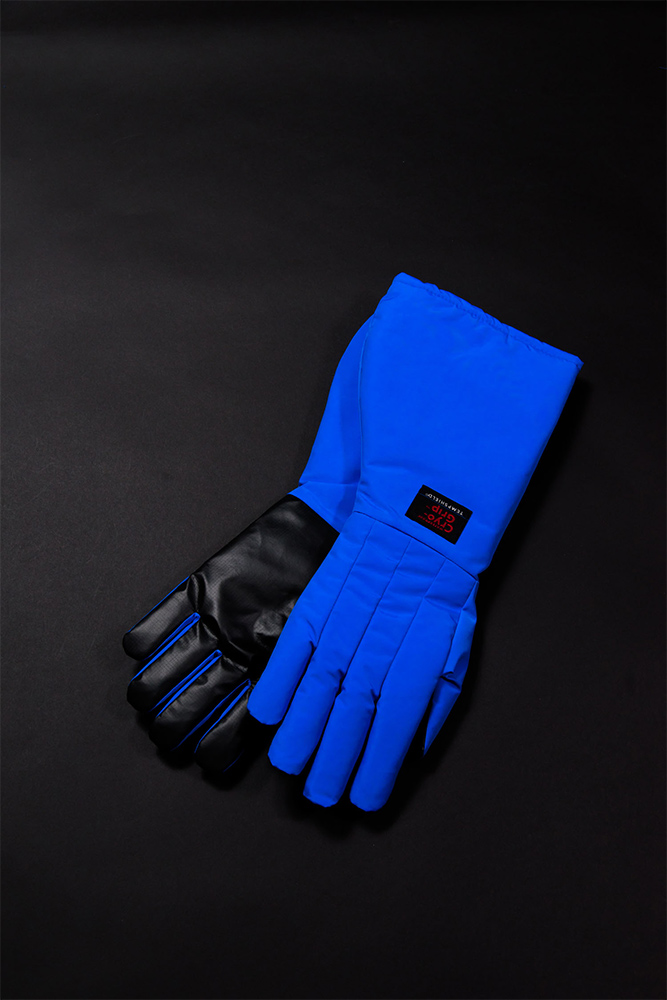 冷冻树林（耐冷，耐冷，完全防水）Elbo型S TS-CGEBSWP 440L