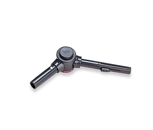 HP供应商HP5154000