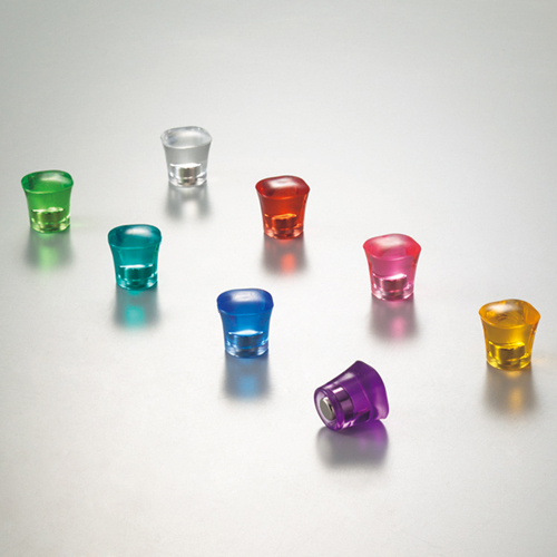 拉动磁铁销类型套件8 mg-787 316034