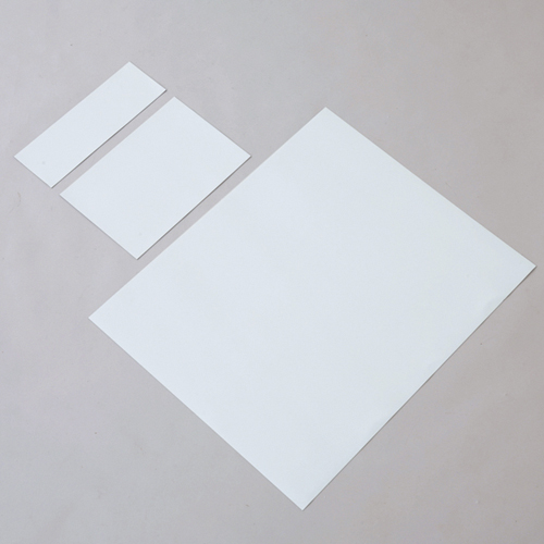 反射磁力板SHM-23S 310021