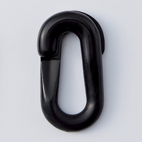 快速接头PJ-6BK 284147