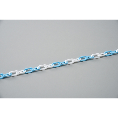 塑料链彩色PTS-730BW 284162