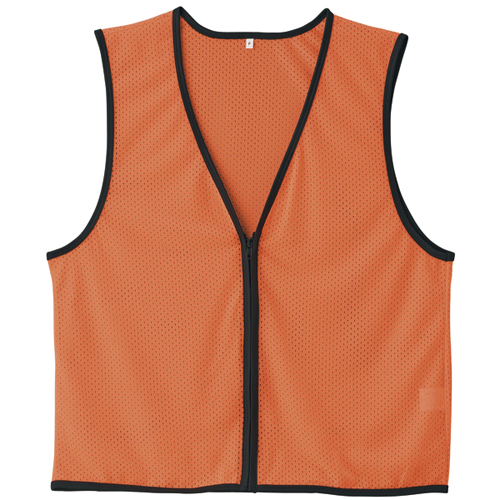 网状围嘴MZ-200公里320022