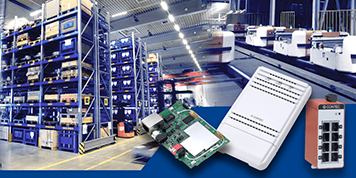 科学和通用设备