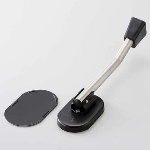 门皮特DMDP151-1 342052